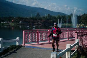 BIB: 
                            <button type="button" onclick="openModal(27601897)" class="btn btn-primary btn-sm float-right btn-popup" data-toggle="modal" data-target=".modal-high-quality">
                        <i class="fas fa-shopping-cart"></i> Add to Cart
                    </button>
                                            <button type="button" onclick="isThisMe(27601897, true)" class="btn btn-success btn-sm float-right btn-popup btn-isme hidden" data-toggle="tooltip" data-placement="bottom" title="นี่คือรูปของคุณใช่ไหม คลิกที่นี่เพื่อเอาเข้าอัลบั้ม">
                        <i class="fas fa-plus"></i> Add to album
                    </button>
                    <button type="button" onclick="isThisMe(27601897, false)" class="btn btn-warning btn-sm float-right btn-popup btn-isnotme hidden">
                        <i class="fas fa-ban"></i> Remove from album
                    </button>